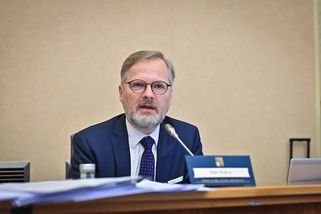 Vláda chce změnit valorizaci i předčasný důchod