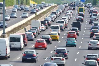 A nejjedovatější evropskou zemí se stává... Uhodli jste, tohle prvenství zabolí - Garáž.cz