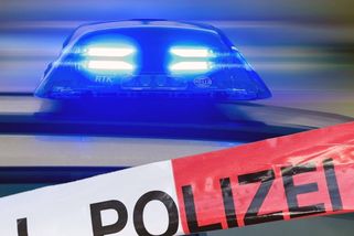 Život 81letého Němce má podle policie na svědomí 13letý chlapec - Novinky