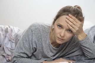 Petra (43): Myslela jsem, že jsem našla pana Božského. Jeho psí miláček mě ale z ložnice vyhnal