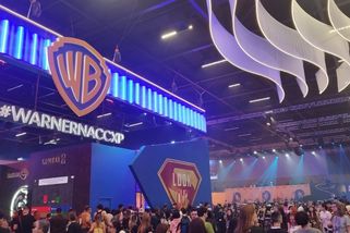 Boj o Warner Bros. končí. Obří nabídka Paramountu přesvědčila vedení firmy, Netflix uznal porážku