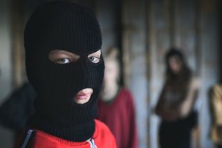 Stanislav Šulc: Snížení trestní odpovědnosti je nebezpečná Pandořina skříňka. Vyletět z ní může cokoli a hezké to nebude