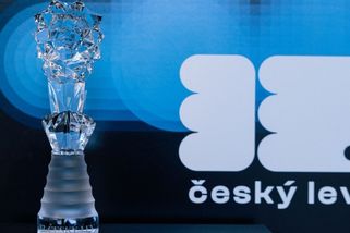 PŘEHLEDNĚ: Sbormistr vs. Franz. Kde najdete filmy nominované na Českého lva