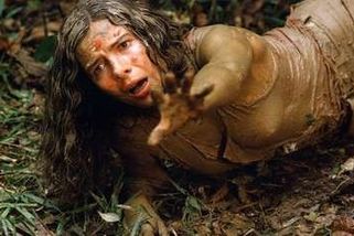 Ženy od hluboké řeky pro jejich zvrácenost zakázalo rekordních 31 zemí