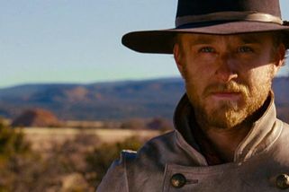 Kinobox Daily: Poslední jízda ke spravedlnosti. 3:10 Vlak do Yumy si zamilují i odpůrci westernů