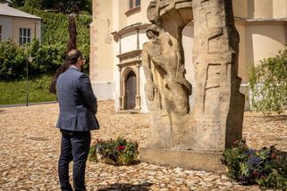 Komunisté se nezměnili. Jen čekají na příležitost - Médium.cz