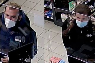 Lupiči zbili v Praze mladého muže a pak mu sebrali cennosti - Novinky