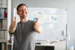 Psychologové mají jasno: Tahle nenápadná věc doma blokuje peníze. Češi si ji ale hýčkají jako poklad