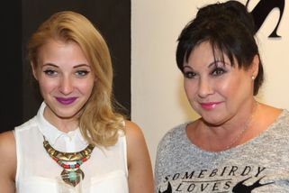 Dagmar Patrasová o mrazivých detailech odchodu dcery: Poslední slova Aničky!