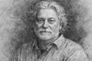 Olga Havlová měla milence z Cimrmanů. Havel to nesl těžce, přesto mu po ochrnutí sehnal vozík - Médium.cz