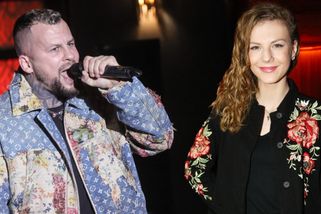 Po 18 letech kvůli ní opustil manželku: Marpo se zasnoubil s Lenny!