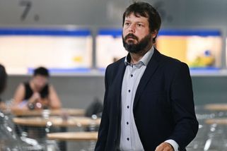 V kauze zakázek nemocnice Bulovka padly podmínky. Soud schválil dohody o vině a trestu - Novinky