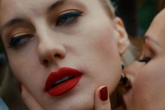 Její tělo: Porno je taky sport, hlavní je úspěch - Novinky