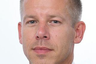 Muž, který zná Orbánova tajemství: Péter Magyar má nakročeno k vítězství - Médium.cz