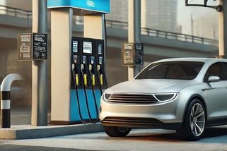 Stačí jen projet a už platíte tisíce