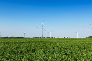 Obří větrníky míří k Moravské Třebové, vyrábět mají elektřinu pro tisíce domů