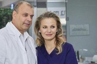 Šok pro diváky Ordinace! Tvůrci nechali tragicky zemřít jednu z hlavních postav - Super.cz