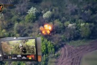 Ukrajinské síly zničily ruský protiletadlový systém Buk-M3 za desítky milionů dolarů - Novinky