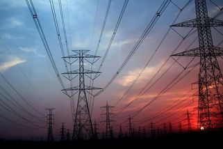 Podobné výpadky jsou jinde běžné. Musí se s nimi počítat, říká expert - Seznam Zprávy