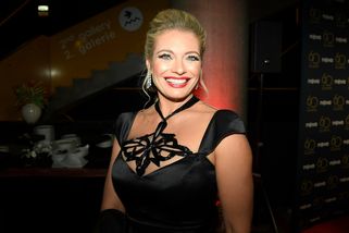 Nova se dočkala potupy. Diváci jí vzkázali, že přepínají na Českou televizi a ptali se, kdy konečně vymění Borhyovou