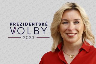 Jsem hajná, co chytila pytláka. Kauza na univerzitě mě nepoškozuje, tvrdí Nerudová - Novinky