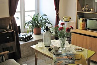 „Kdo nekrade, okrádá rodinu.“ Gulášový socialismus chybí zejména seniorům - Médium.cz