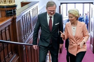 Za nepovedenou digitalizaci stavebního řízení hrozí Česku sankce EU - fintag.cz