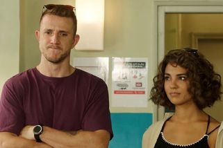 TV sledovanost: Policie Hvar ztrácí diváky, Smysl pro tumor drtí konkurenci. Tomáš Klus pohořel