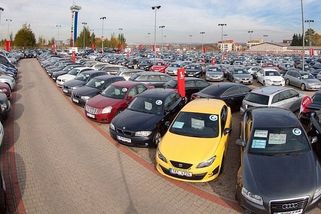 Plná moc k přepisu vozidla 2024: Co musí obsahovat, kde ji ověřit, vzor ke stažení - Autobible.cz - Předjedeme vaše představy!
