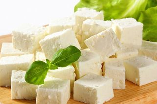 Protein, kam se podíváš. Proč výrobci tlačí bílkoviny snad i do vody - Seznam Zprávy