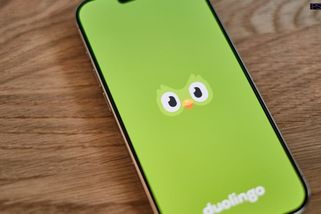 Fenomén Duolingo: Opravdu vás aplikace naučí mluvit cizí řečí?