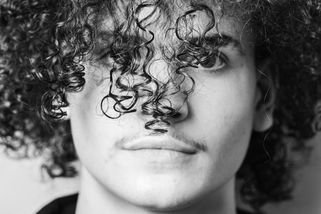 Trvalá se vrací. A kluci ji milují! Zapomeňte na 80. léta - Médium.cz