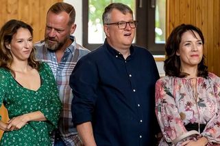 krajskelisty.cz/kultura/30369-kam-se-podel-humor-ekobio-smer-moc-k-popukani-neni-misto-detskeho-blbnuti-mame-dalsi-kliniku-tv-glosar-ely-novakove.htm