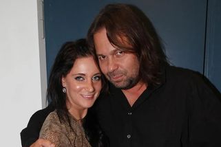 Exmanželka Jiřího Pomeje se změnila k nepoznání. Z Andrey je úplně jiná žena, vypadá úchvatně - Médium.cz