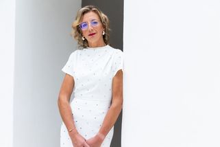 Čtenářka Klára dokázala shodit 80 kilo! Žádná kouzla, stačilo vynechat alkohol a přidat bílkoviny - Proženy.cz