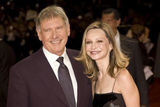 Herecký veterán Harrison Ford je na tom velmi špatně. Z jeho posledních záběrů puká srdce