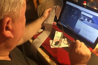 Děje se to i vám? Z bankovních účtů náhle začaly Čechům mizet peníze