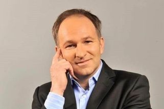 Prezident podepsal, že se televizní a rozhlasové poplatky zvýší. Situaci okomentoval Wollner a řečnicky se zamyslel nad budoucností ČT