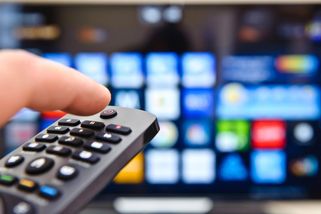 Změny poplatků, které již za pár dní pocítí každý Čech