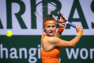 Český útok na čtvrtfinále. Muchová vyzve Šwiatekovou, Siniakovou prověří Svitolinová - Sport.cz