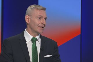 Senátor navrhuje zákaz bezdomovectví. Státu by se to ale mohlo prodražit