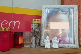 Žena z Varvažova má být obětí vraždy. Lidé za ni zapalují svíčky a nechápou
