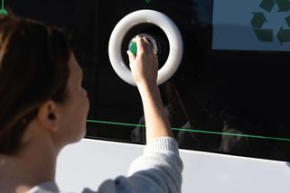 Boj o petky. Česko se žene do jejich zálohování, jinde tento systém opustili - Echo24.cz