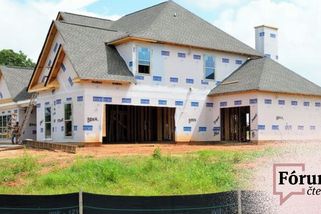 Jde o to, přihrát peníze bankám, hodnotí čtenáři změny v Zelené úsporám - Seznam Zprávy