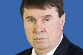 „Darebáci, pro které zabíjení civilistů není ničím...