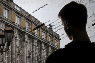 „Nebavíte se se mnou,“ říkal, když střílel. Jenže problém byl jinde, ukázaly posudky - Seznam Zprávy