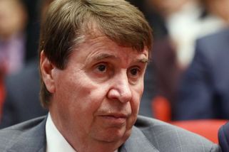 Češi jsou darebáci, Pavel může za zabíjení civilistů v Bělgorodu, prohlásil ruský poslanec - Novinky