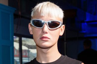 Matení dětí okolo youtubera Tadeáše Kuběnky pokračuje. Peníze kontra duševní zdraví plus možná sebereflexe