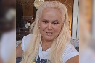 Hanychová si rýpla do účesu Štikové a přišla ostrá reakce Moniky Binias: Agáto, ty projetá..., zuřila - Super.cz