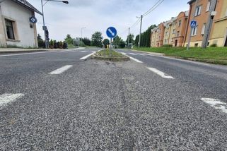 Dopravu na I/13 u Kamenického Šenova až do konce roku zkomplikuje rozsáhlá rekonstrukce - Novinky